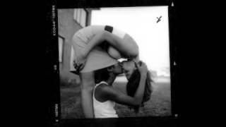 Dead Gaze - Take Me Home Or I Die Alone