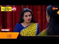 Mangalyam Thanthunanena Promo 30 Jan 2025 Surya TV Serial