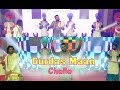 CHALLA Gurdas Maan Long Da Lishkara Punjabi Movie Superhit Punjabi Songs