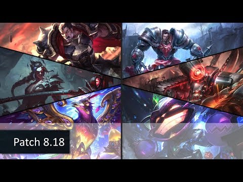 High Elo 3v3 Twisted Treeline Ranked Gameplay 20: Battle of the Bruisers (NA server)
