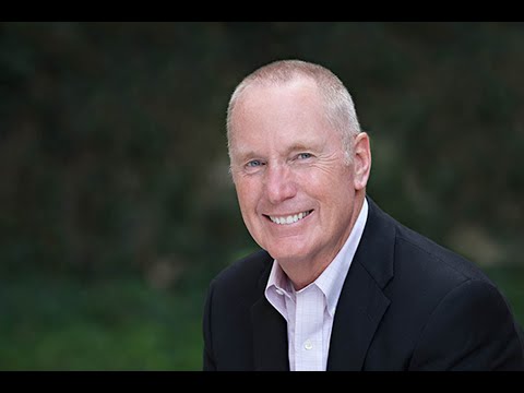 Eu, Daniel, m am tulburat cu duhul, si vedeniile din capul meu m - au inspaimantat - Vorbeste Doamne