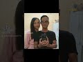 Nemen Happy Asmara KW 12 Cover Music Coversong Storywa Happyasmara Nemen Shortsvideo Short