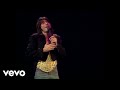Journey - Open Arms (Live) 