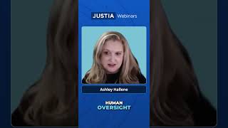 AI and Lawyer Ethics: Navigating Technology, Responsibility, and Risk | Justia Webinars