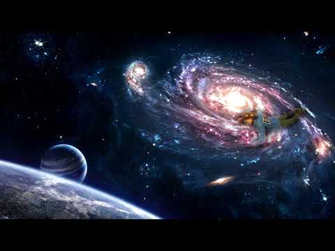 shooting stars bag raiders memes