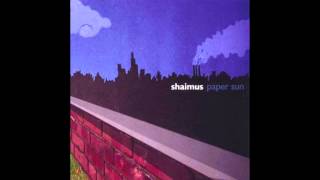 Slow Down - Shaimus
