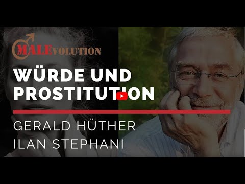 Video-Thumbnail von YouTube