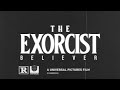This Is | The Exorcist: Believer