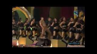 Download lagu Umang 2013 Akshay Kumar perfomance mp3 Download lagu Umang 2013 Akshay Kumar perfomance mp3