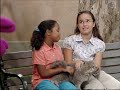 Barney Friends S08E04 Here Kitty Kitty September 18 2003