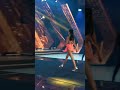 Pragnya Ayyagari S Preliminary Swimsuit Competition Missindia Bollywood Misssupranational