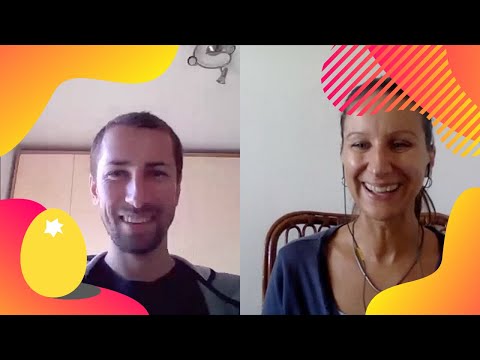 It's all about the team