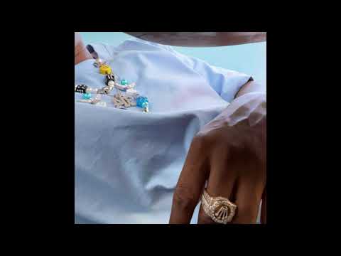 [FREE] Smino x Monte Booker x Tobi Lou Type Beat "THEORY" | @rocthedoctor