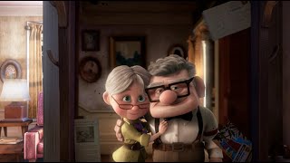 Download lagu Westlife ~ I Want to Grow Old With You mp3 Download lagu Westlife ~ I Want to Grow Old With You mp3