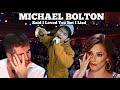 America's Got Talent Michael Bolton song instantly makes the judges cry Parody