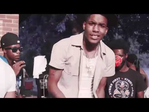 SN9 - "Forever Play" #FOREVERPAID🕊💙