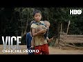 VICE: Season 4 Episode 12 Promo | HBO