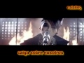 Tokio Hotel- Lass uns laufen version Deutsch ...