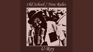 Old School Music