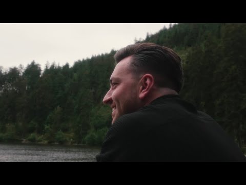 DJ Villes x Alina Bojku - Hajde Diaspora (Prod. by LOLO79)