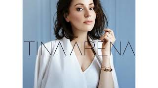 Tina Arena - Never