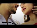 Padesave Padesave Song Whatsapp Status ️ Akhil Telugu Love Songs ️ Love Akhil Akhilakkineni