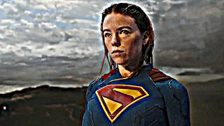 Download lagu Supergirl (2026) All Powers & Final Fight Scenes | DCU HD mp3