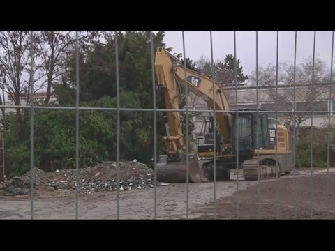 CampusTV Mainz 216 - News