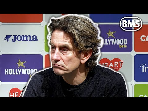 BeanymanSports and HotspurHangout