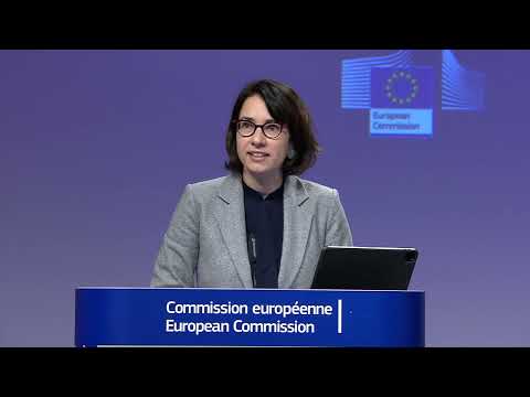 Europe is working on stricter rules against child online abuse