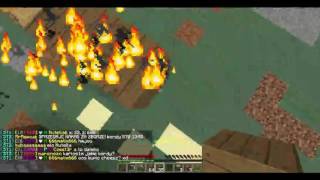 Miniaturka - Skytown #1 Skyblock taki inny