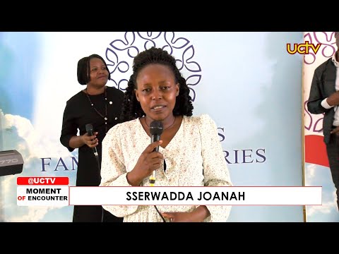 PROGRAMMA MOMENTO DI INCONTRO - 28 APRILE 2023