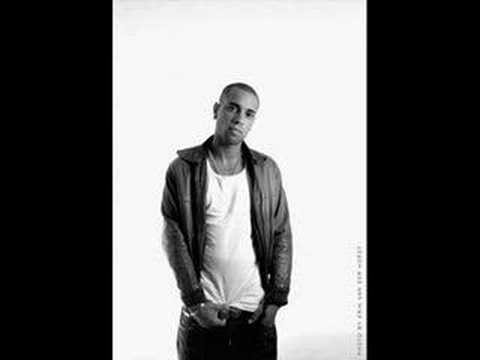 Bizzey Ft. LJR & Steve Hartley - Caught Up