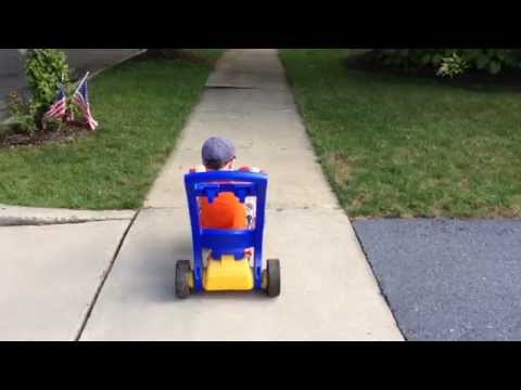 Video