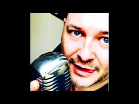 CAUET CHANSON (Keen'v)Je veux pas aller travailler a l'ombre des cocotiers chanson 2017!