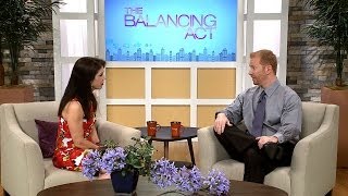 Discount Medical Supplies