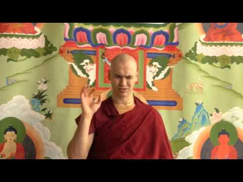 4-2-10 Emptiness: Emptiness - BBCorner