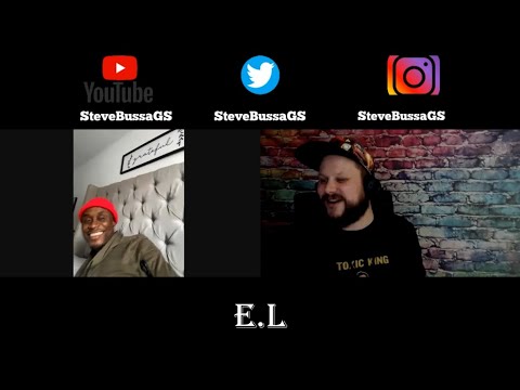 Score Card Interviews : E.L