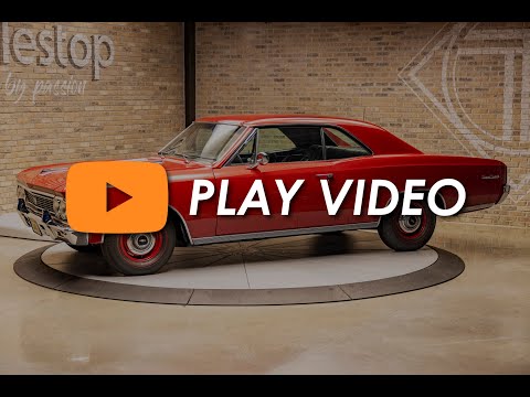 1966 Chevrolet Chevelle (CC-1775296) for sale in Elkhart Lake, Wisconsin