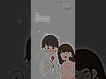 Aaj Kal Tere Mere Pyar Ke Charche Status Shorts Status Youtubeshorts