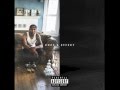 Dreams- Cozz 