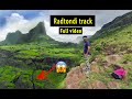 Radtondi Track Full Video रडतोंडी ट्रॅक फुल व्हिडिओ