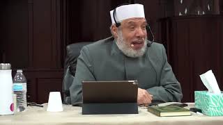 صورة زكاة العقارات/السبت(29-5-2021م) فتاوى على الهواء مباشرة