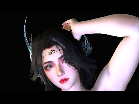 Vam3d  and Virt A Mate 3d