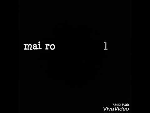 download lagu mp3 mp4 Jinna Jee Karda Song, download lagu Jinna Jee Karda Song gratis, unduh video klip Jinna Jee Karda Song