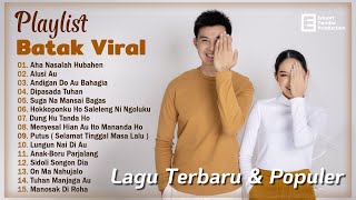 Download lagu Lagu Batak Terbaru Dan Terpopuler 2025 TOP VIRAL || Musik Batak Enak Didengar Sambil Beraktifitas mp3 Download lagu Lagu Batak Terbaru Dan Terpopuler 2025 TOP VIRAL || Musik Batak Enak Didengar Sambil Beraktifitas mp3