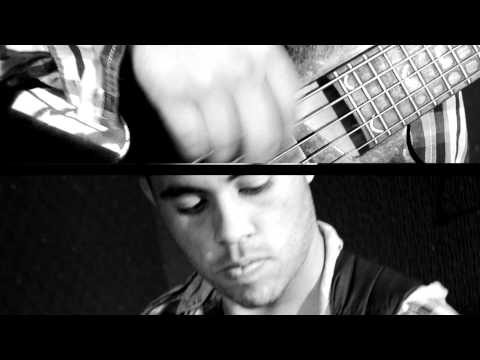 EL CHILENO Y MI BANDA - TU RESPIRACION