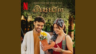 Download lagu Terbiasa Hatimu mp3