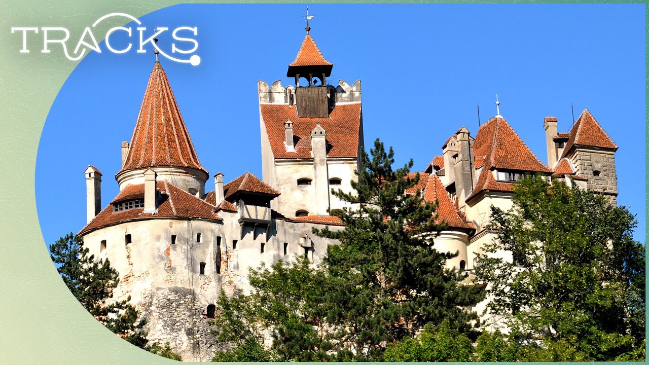 The 10 Best Documentaries About Romania The 10 Best Documentaries About Romania
