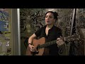 Nina Nastasia - "How Will You Love Me"